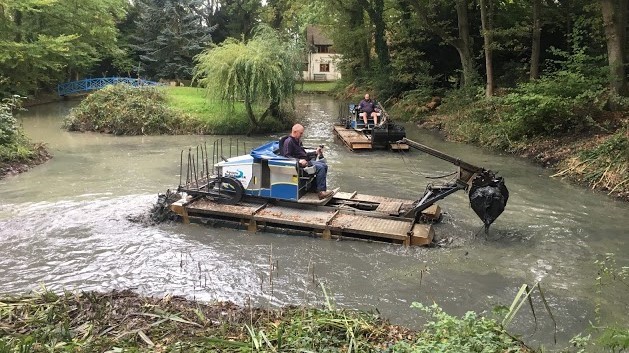 Customer review image