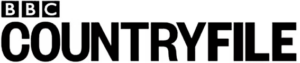 Countryfile logo