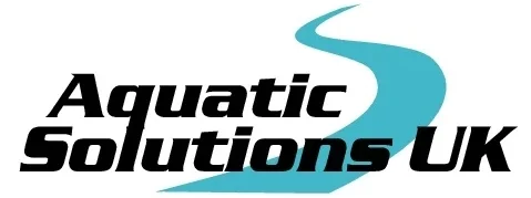 Aquatic Solutions UK