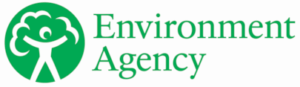 Environment Agency logo