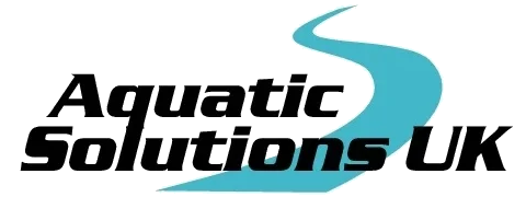 Aquatic Solutions UK logo