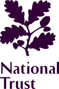 National Trust logo