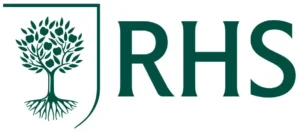 Royal Horticultural Society logo