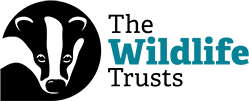 The Wildlife Trusts logo